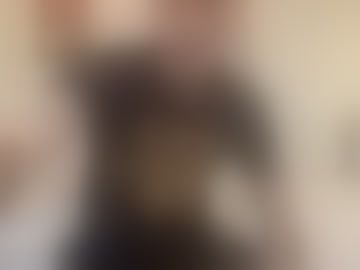reasonablycurious