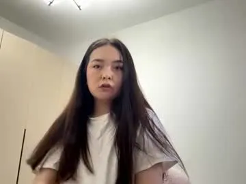rebecacoplon