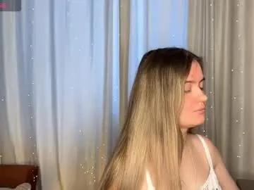 rebecca_newyon