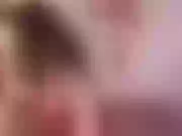 rebecca_noirr