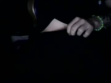 rebeccafeet