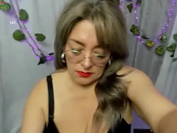 rebeccamayer031