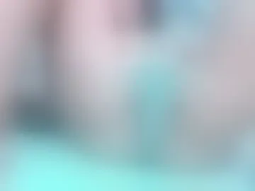 rebeccamitchell_