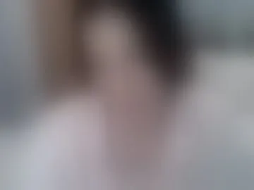 rebeka_08