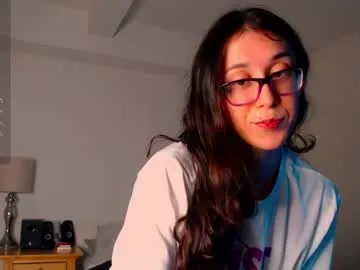 rebekahrayne_