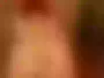 rebekkacharm