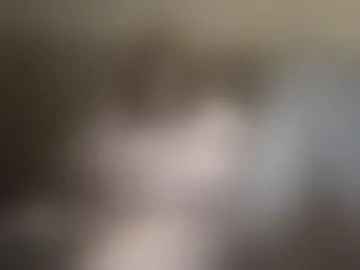 rebelcowgirl69