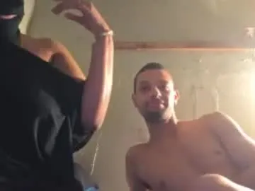 recklessninja94