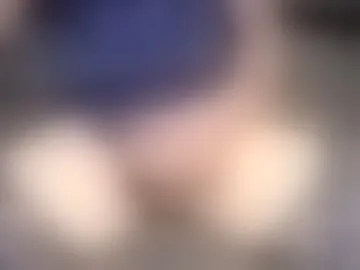 rectv23