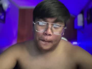 red_iibraxx