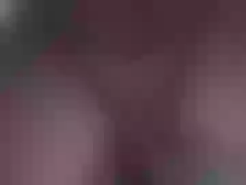 red_man8