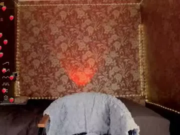 red_passsion