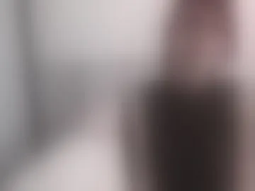red_roxyfoxy
