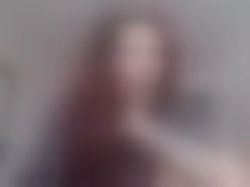 red_savage_