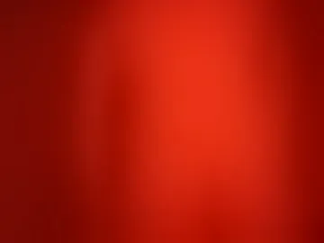 red59428473