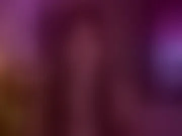 redaplle2