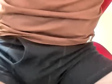 redboulfr