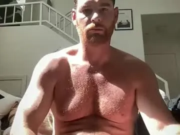 reddead7100