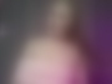redflaggx