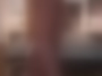 redfoxiee
