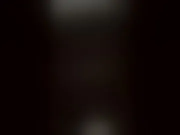 redfoxxxbbc