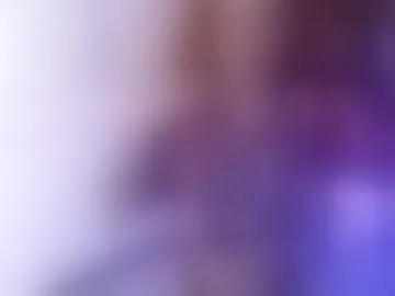 redgirrl_77