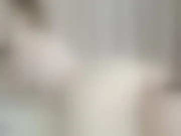 redhaireddoll