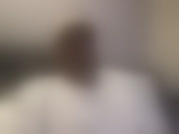 redheadfuncpl69