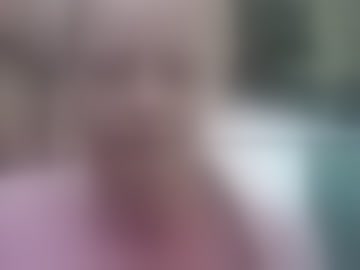 redheadnextdooruk