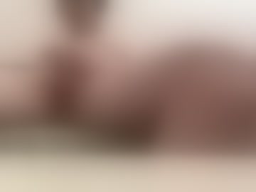 redhotbd