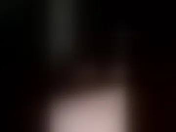 redhotpene