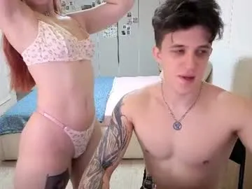 redkristy