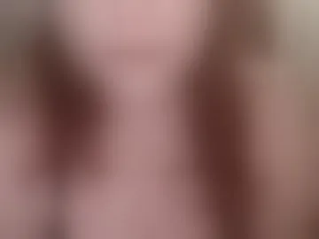 rednextdoor26
