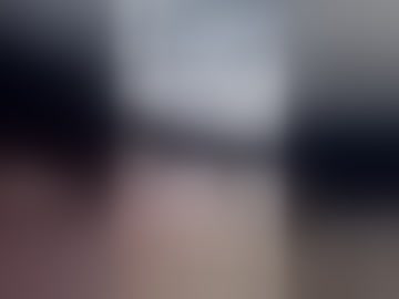 redowfap