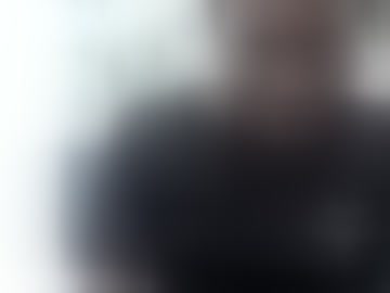 redpussy22