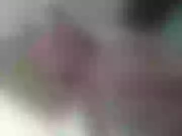 redruby69xx