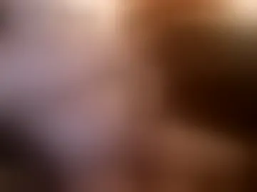 redssmoker