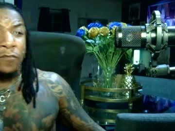 redtattedfrk