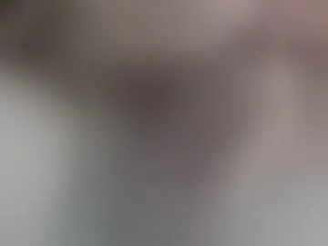 redvelvet003