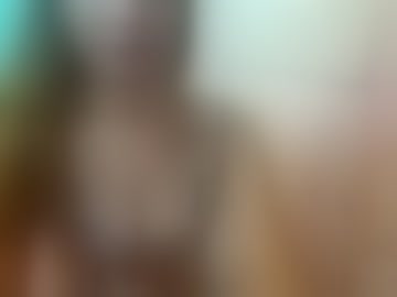 redvelvet302026