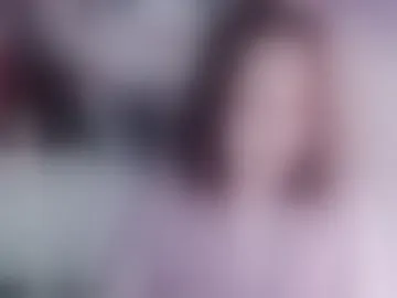 redvelvetdoll
