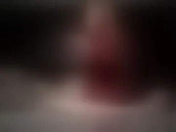 redvelvethammer