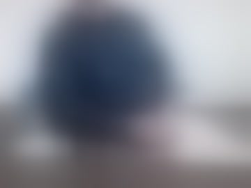 reedbsw
