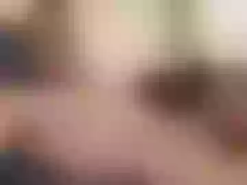 reedthomas_