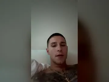 reeldeniro