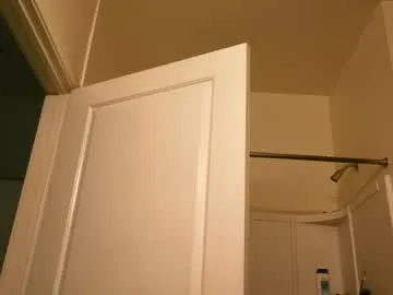 reelfreaky