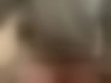 reelhard21