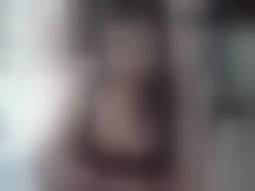 reeviee