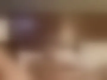 reggiechino