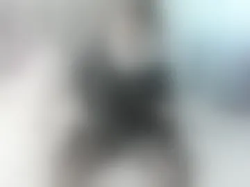 regina_allen